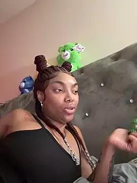 Photos of butterflybootyy from StripChat is Freechat