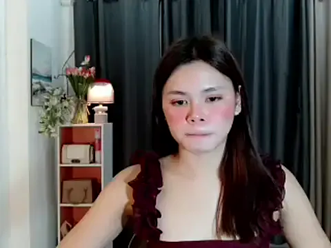 buttycamillex's avatar