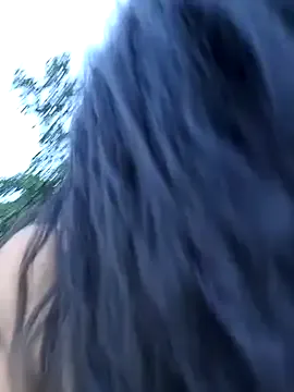 bvbyscorpio666's avatar