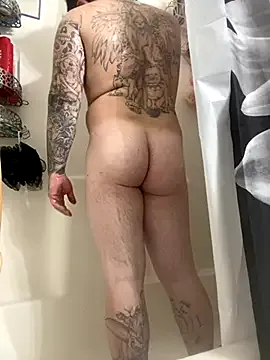 Bwcgoonie — Let myself relax enough to explode it