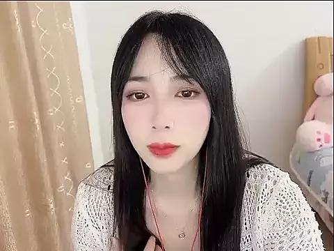 by-Hannah from StripChat is Freechat