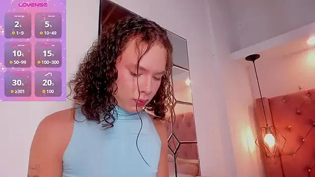 Try our girls live displays and explore the company of endless strippers, with beautiful physiques, vibrating toys and more.