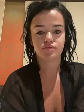 Avatar of C-ALIMA_OX