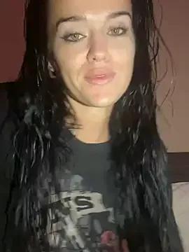 Photos of C-ALIMA_OX from StripChat is Freechat