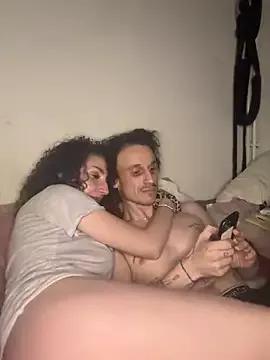 Photos of C4tL0v3R from StripChat is Freechat
