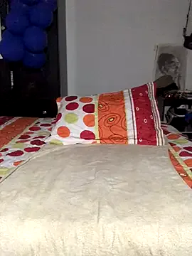 Avatar of Cabetothepro