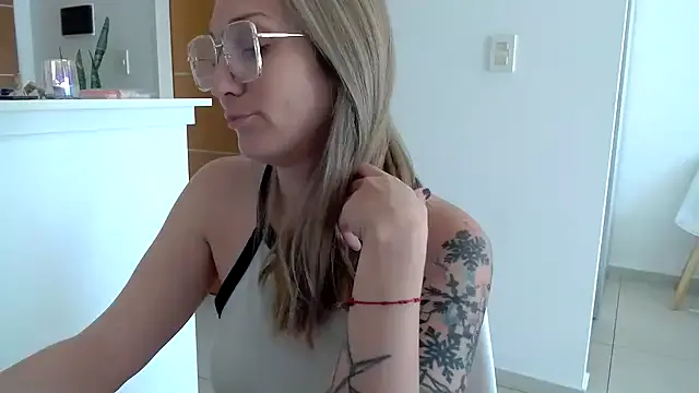 CabledHeredity — Fuck Pussy and Make me Cum!!!