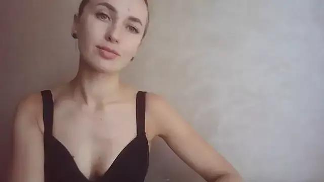 Try our girls live displays and explore the company of endless strippers, with beautiful physiques, vibrating toys and more.