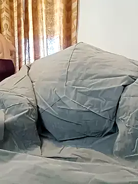 Avatar of CALDA-AKIRA