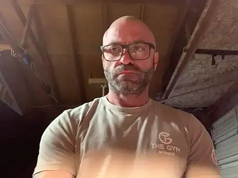 calimeatstick's avatar