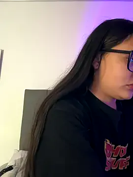 Calita_sexy1 — Get nake + oil body