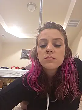 Call_Me_Janey — We Love You Janey