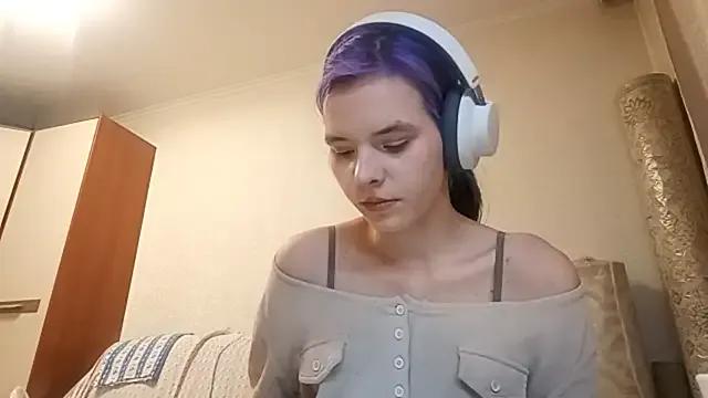 CallerKoran — belly dance