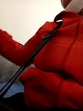 callistra — Freechat on StripChat