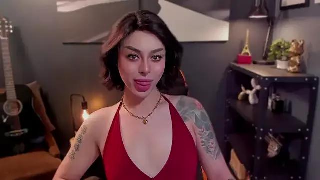 Try our girls live displays and explore the company of endless strippers, with beautiful physiques, vibrating toys and more.