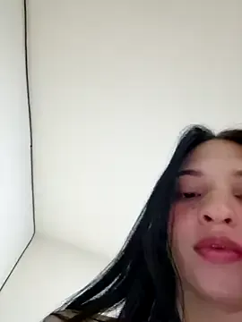 Avatar of Calypso226