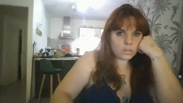 CAM170919 webcams show profile image 