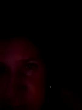 Cameron_puppy from StripChat is Freechat