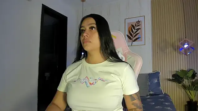 Avatar of CameronCollins_