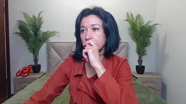 Try our girls live displays and explore the company of endless strippers, with beautiful physiques, vibrating toys and more.