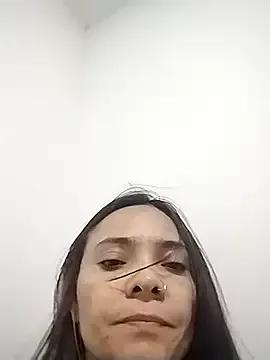 Try our girls live displays and explore the company of endless strippers, with beautiful physiques, vibrating toys and more.