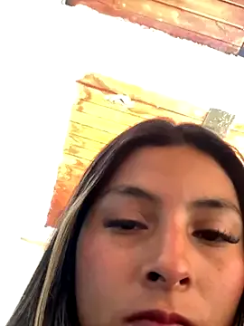 Avatar of Cami_Leon2