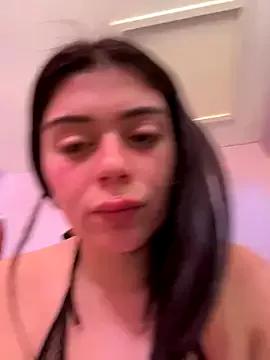 Try our girls live displays and explore the company of endless strippers, with beautiful physiques, vibrating toys and more.