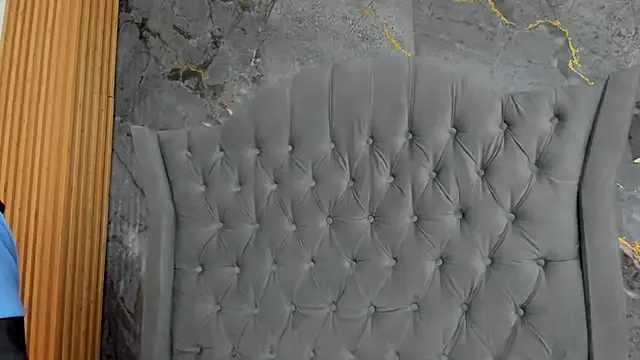 Avatar of Cami_Vargas