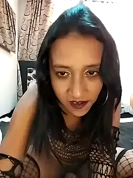 Avatar of cami_victoria