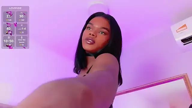 Try our girls live displays and explore the company of endless strippers, with beautiful physiques, vibrating toys and more.