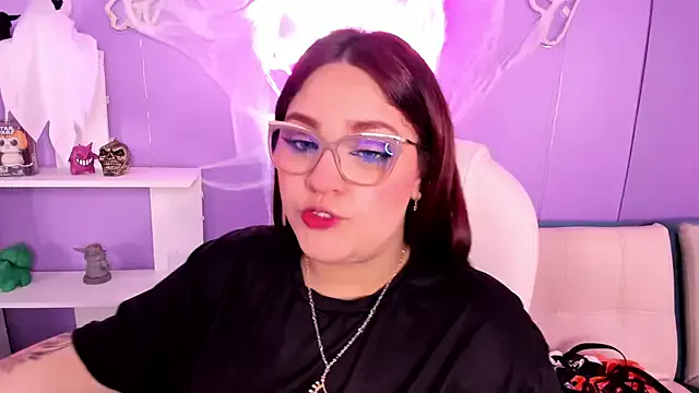 Avatar of Camiila_Osorio