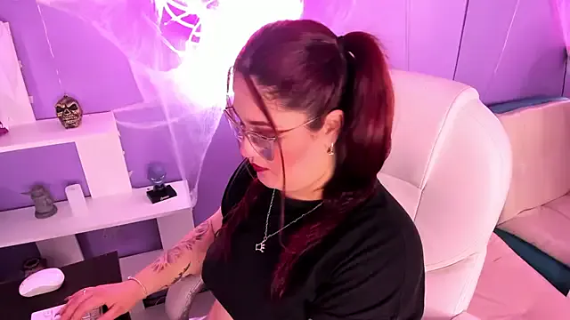 Avatar of Camiila_Osorio