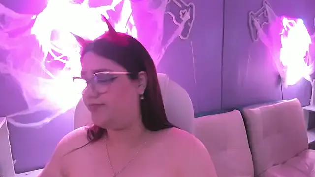 Avatar of Camiila_Osorio