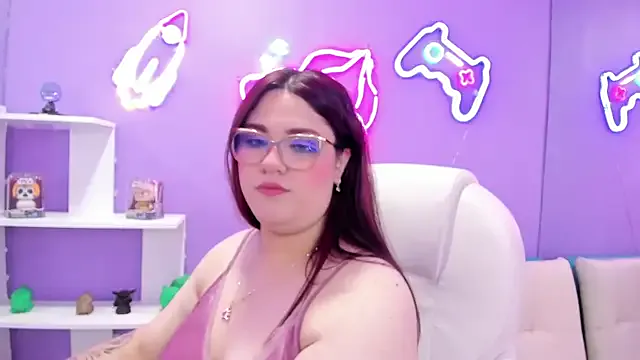 Avatar of Camiila_Osorio