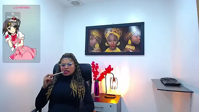 Avatar of CamiilaReyes