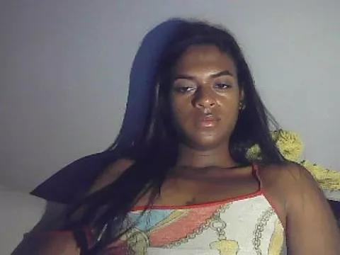 camil_sexx1 from StripChat is Freechat
