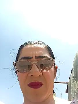 camila-torres- from StripChat is Freechat