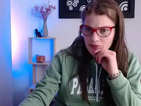 Try our girls live displays and explore the company of endless strippers, with beautiful physiques, vibrating toys and more.