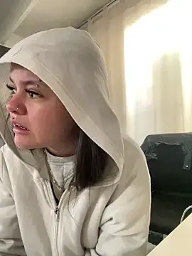 Avatar of Camila_Duarte2