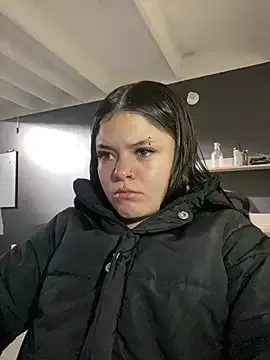 Camila_Duarte2 — Freechat on StripChat