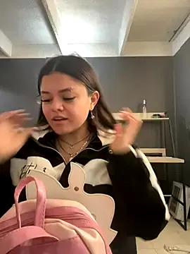 Avatar of Camila_Duarte2