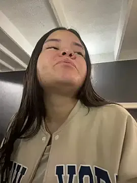 Avatar of Camila_Duarte2