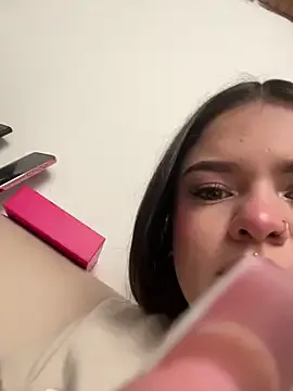 Avatar of Camila_Duarte_