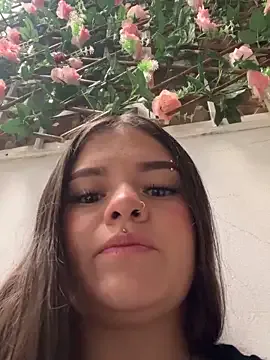 Camila_Duarte_ — Oil in my body