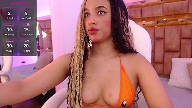 Try our girls live displays and explore the company of endless strippers, with beautiful physiques, vibrating toys and more.