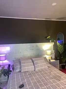 Avatar of Camila_Nyx