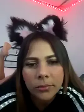 Avatar of camila_rogue