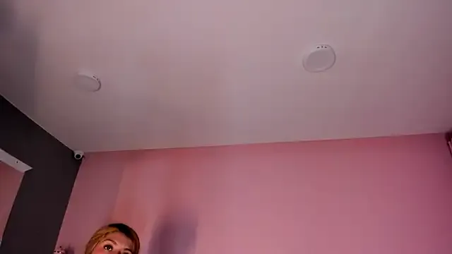 Avatar of Camila_Russoo