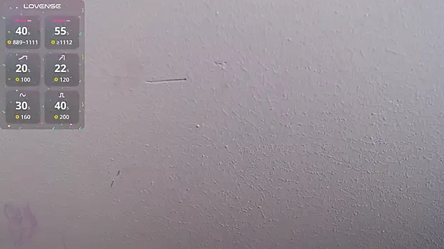 Camila_Torresss's avatar