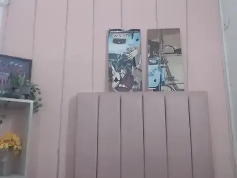 camila_williamss — dance naked twerkig and blowjob